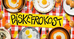 Påske